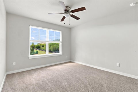 Tiny photo for 17203 Mayfly DR #B, Pflugerville, TX 78660 (MLS # 3531894)