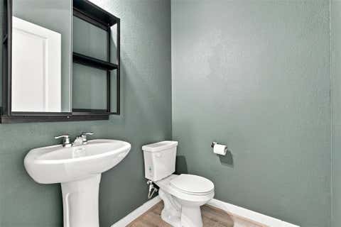 Tiny photo for 17203 Mayfly DR #B, Pflugerville, TX 78660 (MLS # 3531894)