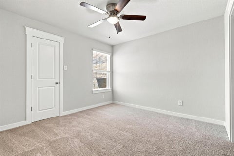 Tiny photo for 17203 Mayfly DR #B, Pflugerville, TX 78660 (MLS # 3531894)