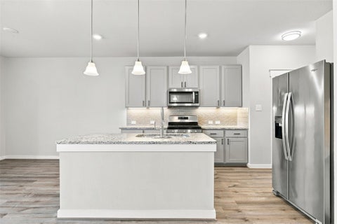 Tiny photo for 17203 Mayfly DR #B, Pflugerville, TX 78660 (MLS # 3531894)