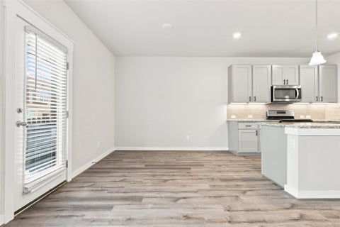 Tiny photo for 17203 Mayfly DR #B, Pflugerville, TX 78660 (MLS # 3531894)