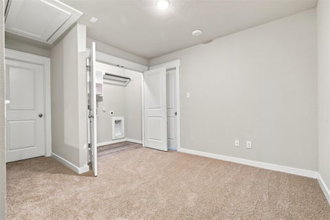 Tiny photo for 17203 Mayfly DR #B, Pflugerville, TX 78660 (MLS # 3531894)