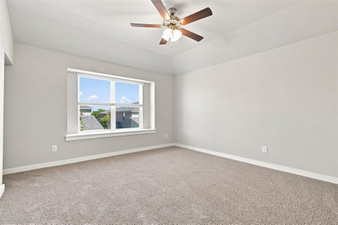 Tiny photo for 17203 Mayfly DR #B, Pflugerville, TX 78660 (MLS # 3531894)