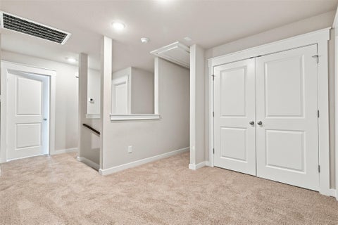 Tiny photo for 17203 Mayfly DR #B, Pflugerville, TX 78660 (MLS # 3531894)