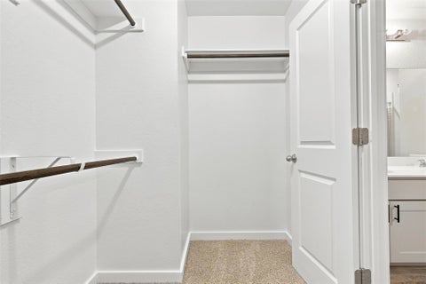 Tiny photo for 17203 Mayfly DR #B, Pflugerville, TX 78660 (MLS # 3531894)