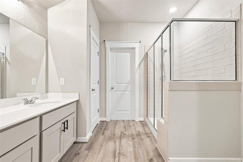 Tiny photo for 17203 Mayfly DR #B, Pflugerville, TX 78660 (MLS # 3531894)