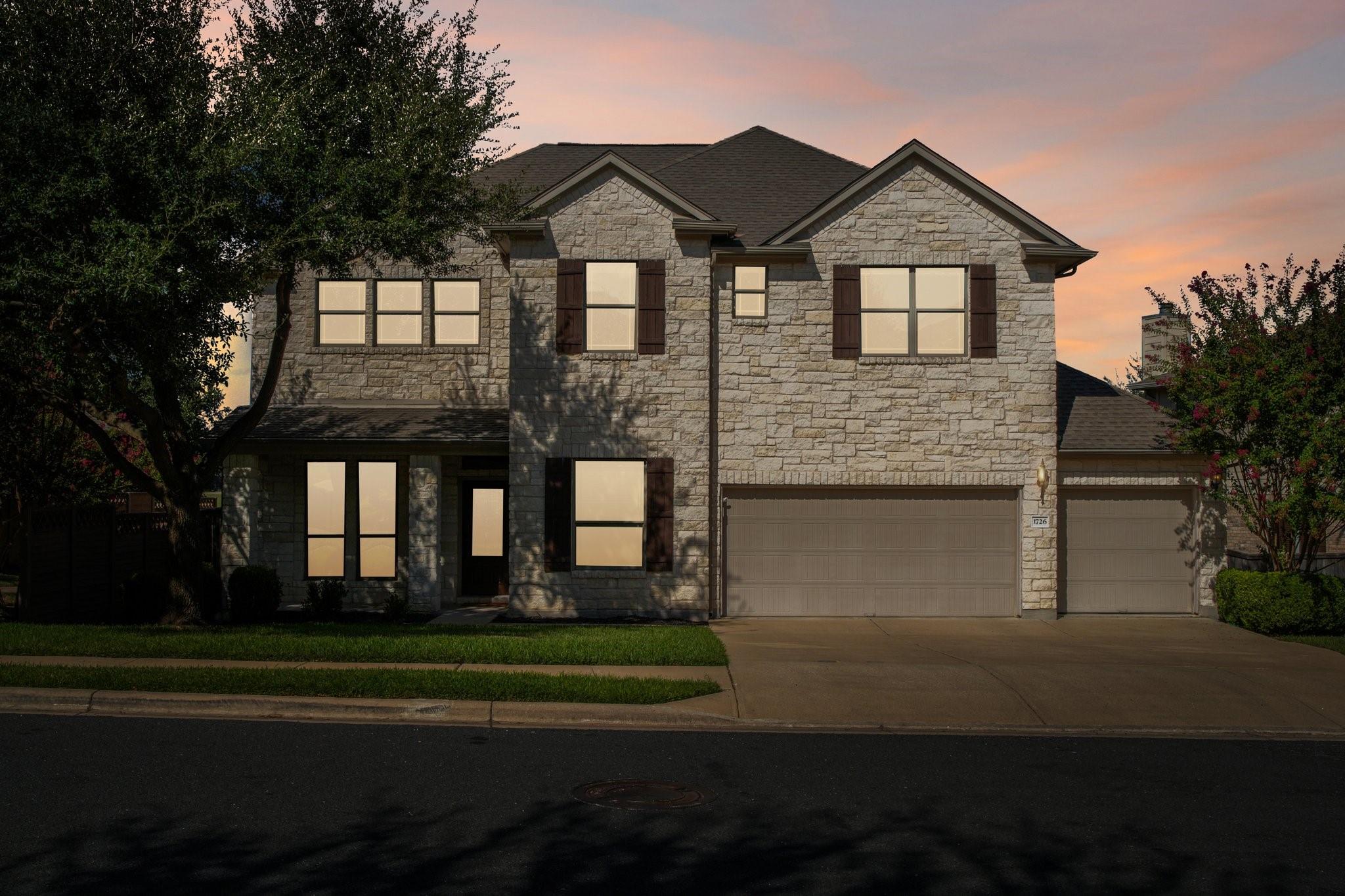 1726 Westmeadow TRL