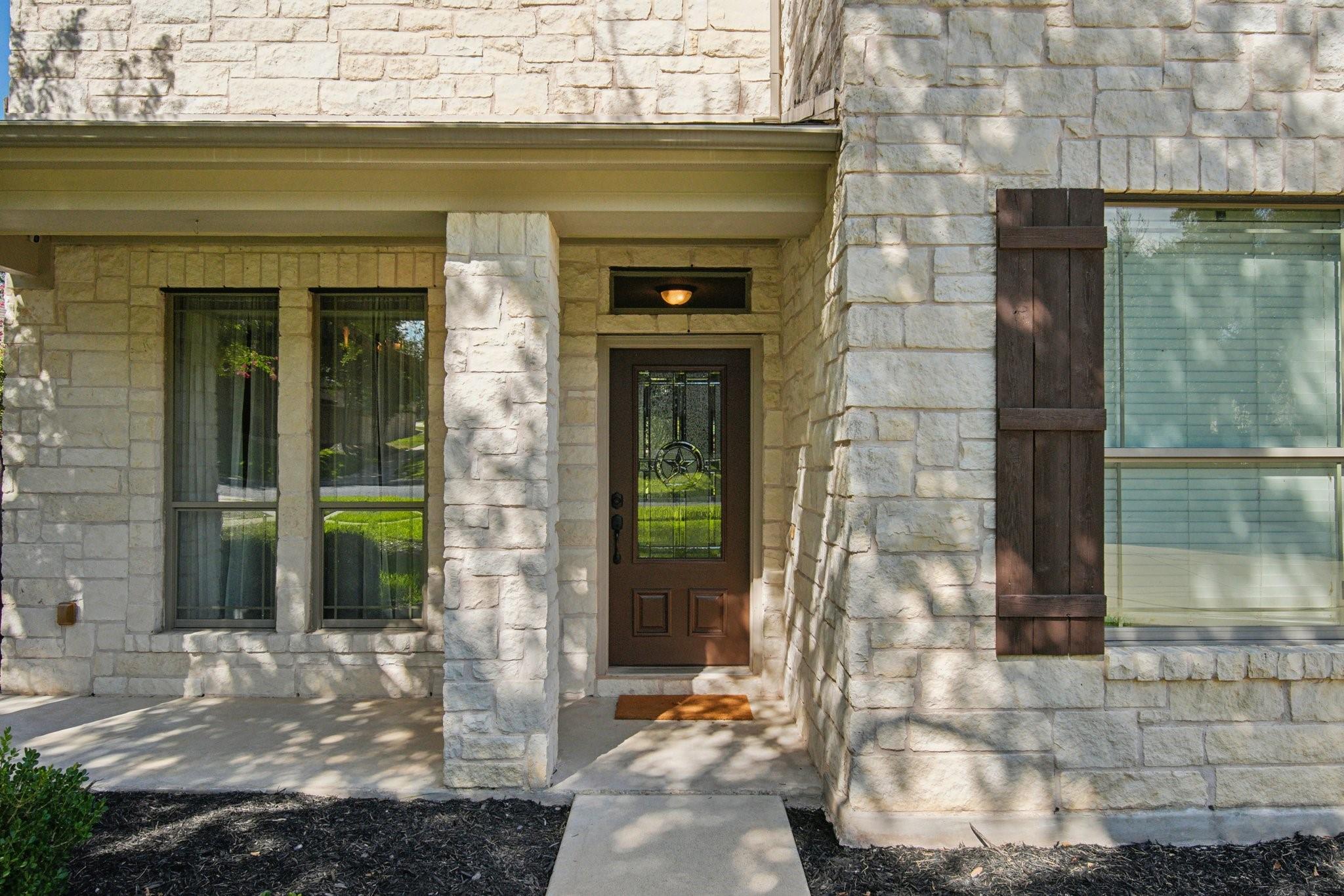 1726 Westmeadow TRL