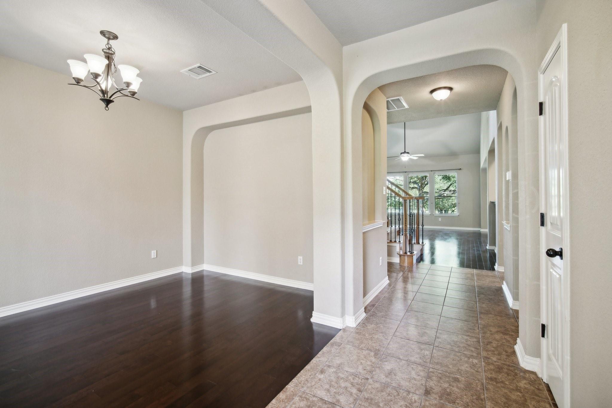 1726 Westmeadow TRL