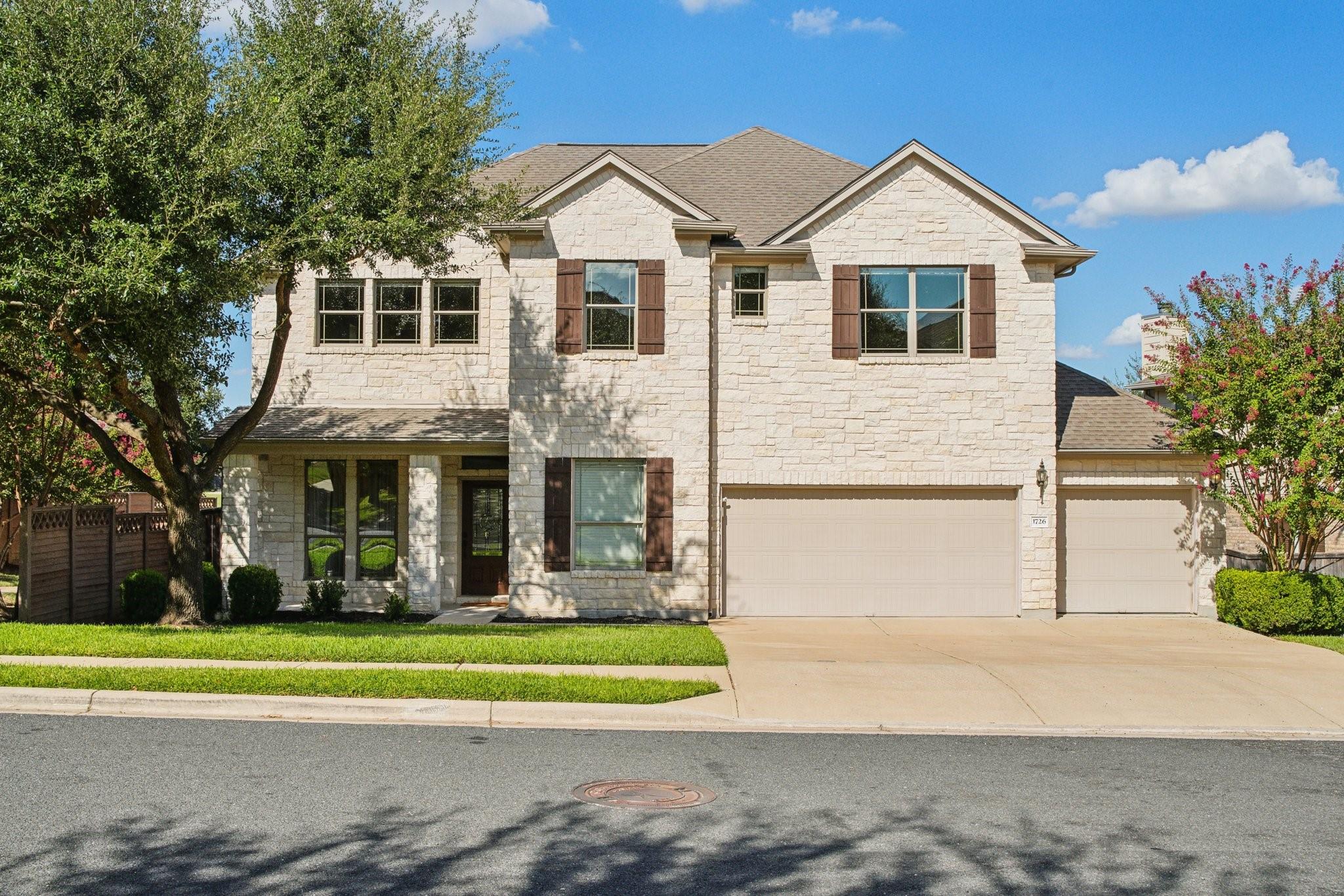 1726 Westmeadow TRL