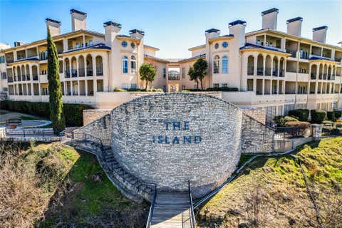 Tiny photo for 3404 American DR #3224, Lago Vista, TX 78645 (MLS # 2987057)