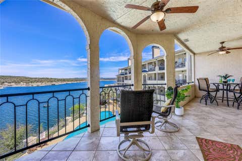 Tiny photo for 3404 American DR #3224, Lago Vista, TX 78645 (MLS # 2987057)