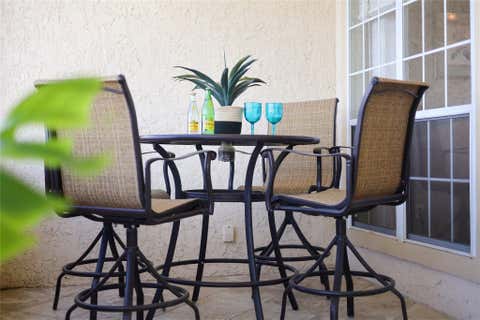 Tiny photo for 3404 American DR #3224, Lago Vista, TX 78645 (MLS # 2987057)