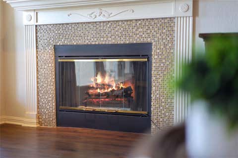 Tiny photo for 3404 American DR #3224, Lago Vista, TX 78645 (MLS # 2987057)