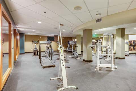 Tiny photo for 3404 American DR #3224, Lago Vista, TX 78645 (MLS # 2987057)