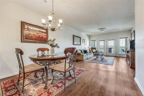 Tiny photo for 3404 American DR #3224, Lago Vista, TX 78645 (MLS # 2987057)