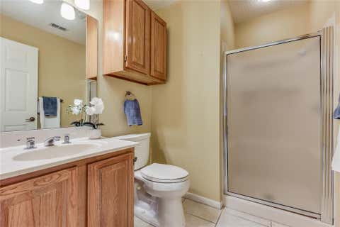 Tiny photo for 3404 American DR #3224, Lago Vista, TX 78645 (MLS # 2987057)