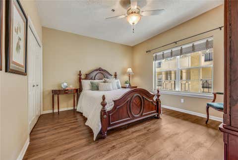 Tiny photo for 3404 American DR #3224, Lago Vista, TX 78645 (MLS # 2987057)