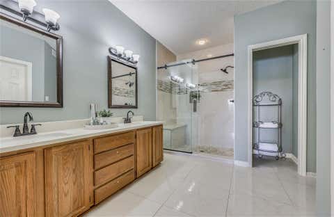 Tiny photo for 3404 American DR #3224, Lago Vista, TX 78645 (MLS # 2987057)