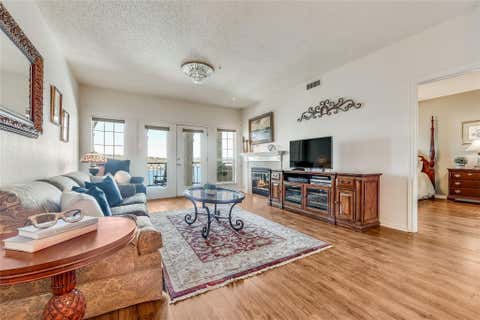 Tiny photo for 3404 American DR #3224, Lago Vista, TX 78645 (MLS # 2987057)