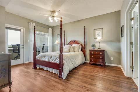 Tiny photo for 3404 American DR #3224, Lago Vista, TX 78645 (MLS # 2987057)