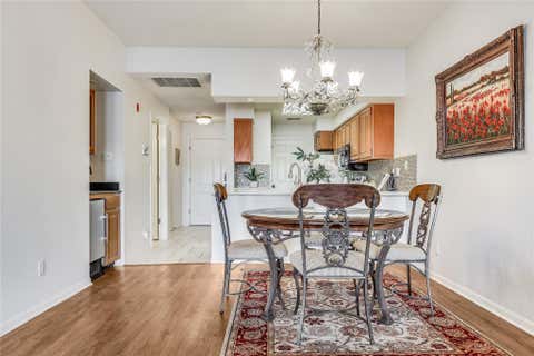 Tiny photo for 3404 American DR #3224, Lago Vista, TX 78645 (MLS # 2987057)