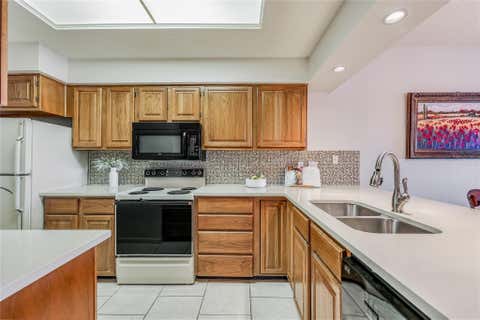 Tiny photo for 3404 American DR #3224, Lago Vista, TX 78645 (MLS # 2987057)