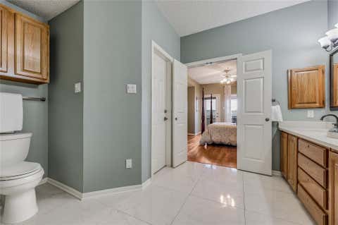 Tiny photo for 3404 American DR #3224, Lago Vista, TX 78645 (MLS # 2987057)