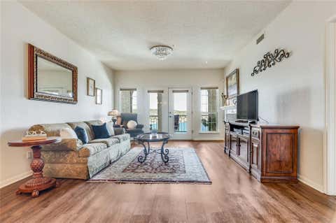 Tiny photo for 3404 American DR #3224, Lago Vista, TX 78645 (MLS # 2987057)