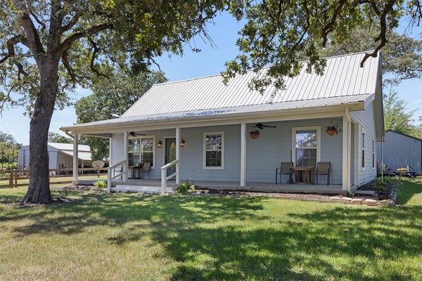 135 COUNTY RD 326, ROCKDALE, TX 76567 - Image 758adbcd28d2cf27ea2814f2c1ac0ecb/941756354