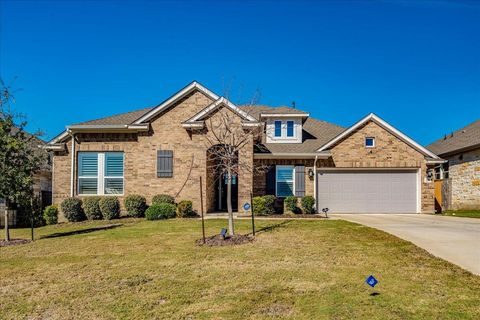 200 Christi CT Kyle TX 78640