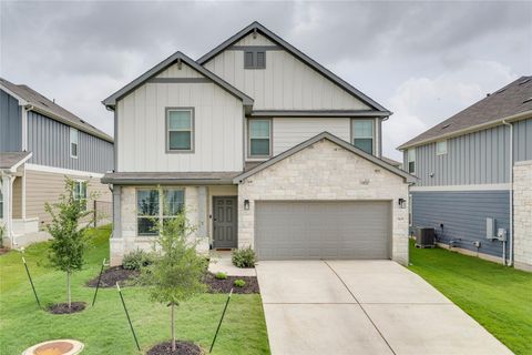 Photo of 5408 Mars LN, Austin, TX 78724 (MLS # 3232267)