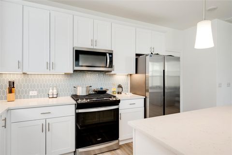Tiny photo for 5408 Mars LN, Austin, TX 78724 (MLS # 3232267)