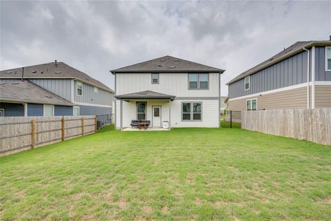 Tiny photo for 5408 Mars LN, Austin, TX 78724 (MLS # 3232267)