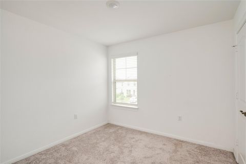 Tiny photo for 5408 Mars LN, Austin, TX 78724 (MLS # 3232267)