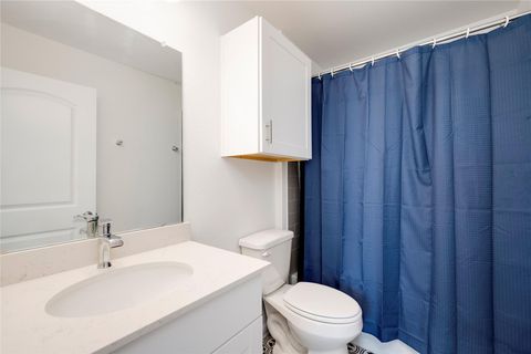 Tiny photo for 5408 Mars LN, Austin, TX 78724 (MLS # 3232267)