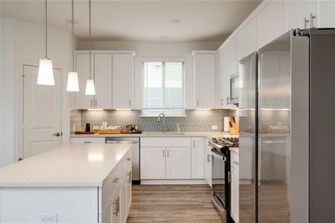 Tiny photo for 5408 Mars LN, Austin, TX 78724 (MLS # 3232267)