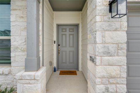 Tiny photo for 5408 Mars LN, Austin, TX 78724 (MLS # 3232267)