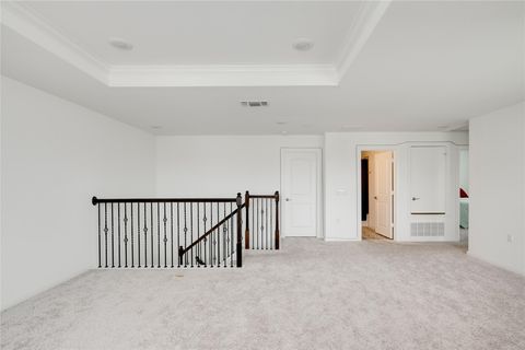 Tiny photo for 5408 Mars LN, Austin, TX 78724 (MLS # 3232267)