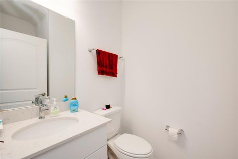 Tiny photo for 5408 Mars LN, Austin, TX 78724 (MLS # 3232267)