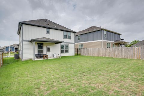 Tiny photo for 5408 Mars LN, Austin, TX 78724 (MLS # 3232267)