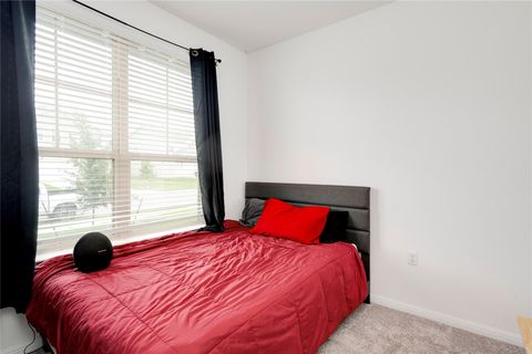 Tiny photo for 5408 Mars LN, Austin, TX 78724 (MLS # 3232267)