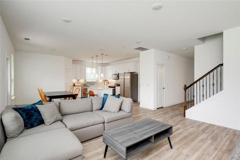 Tiny photo for 5408 Mars LN, Austin, TX 78724 (MLS # 3232267)