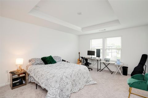 Tiny photo for 5408 Mars LN, Austin, TX 78724 (MLS # 3232267)