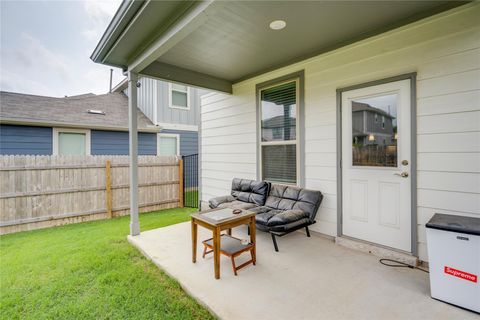 Tiny photo for 5408 Mars LN, Austin, TX 78724 (MLS # 3232267)