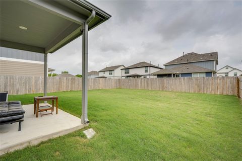 Tiny photo for 5408 Mars LN, Austin, TX 78724 (MLS # 3232267)