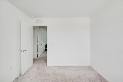 Tiny photo for 5408 Mars LN, Austin, TX 78724 (MLS # 3232267)