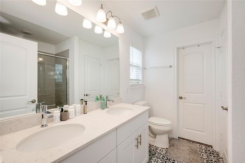 Tiny photo for 5408 Mars LN, Austin, TX 78724 (MLS # 3232267)
