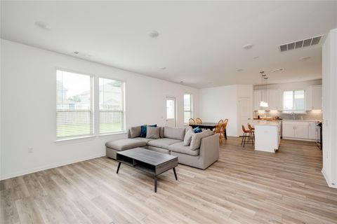 Tiny photo for 5408 Mars LN, Austin, TX 78724 (MLS # 3232267)