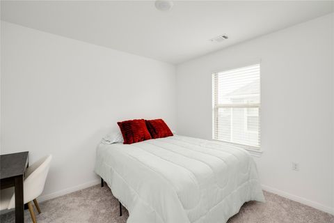 Tiny photo for 5408 Mars LN, Austin, TX 78724 (MLS # 3232267)